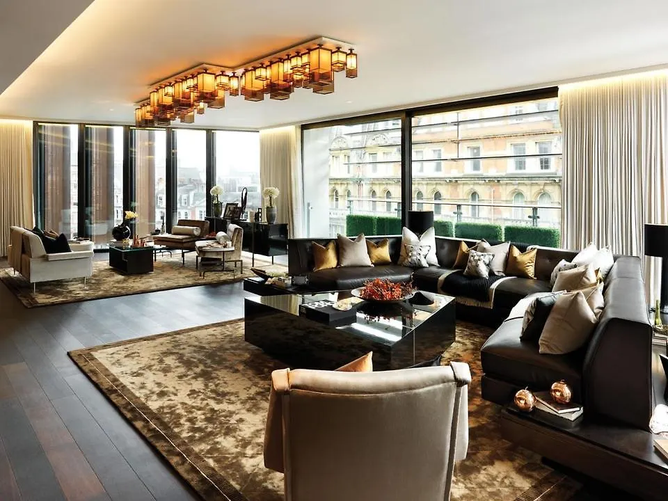 Alerona Hotel New York 0*,  Amerikai Egyesült Államok