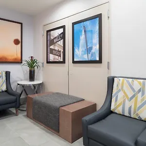 3* Hotel Street By Ihg