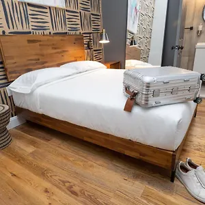 The Flat Nyc 호텔