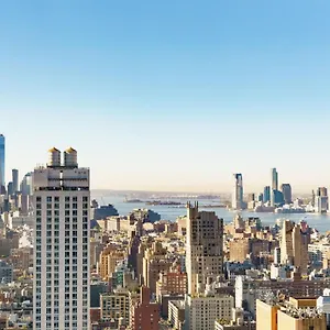 Towneplace By Marriott Manhattan/chelsea Ξενοδοχείο