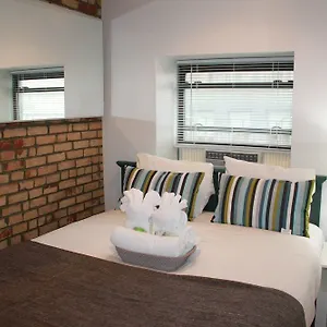 Chelsea (adults Only) Estalagem