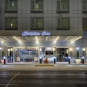 Soho 54 Hotel