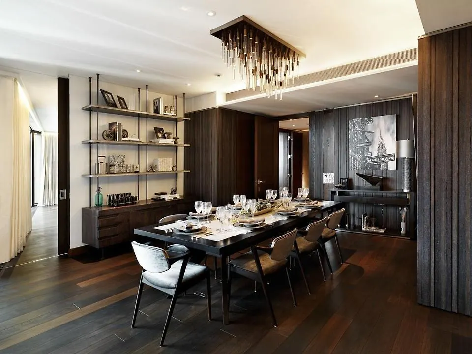 Guest house Alerona Hotel New York